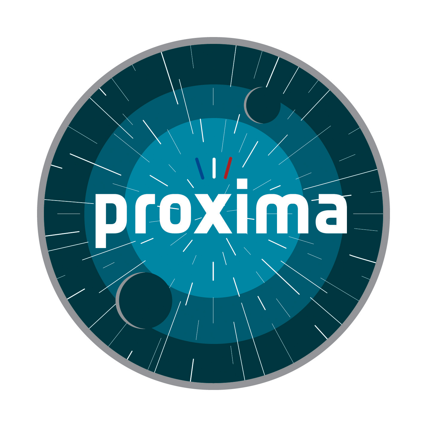 Proxima